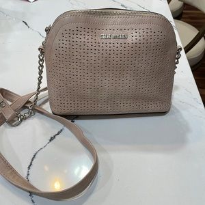 Steve Madden Crossbody